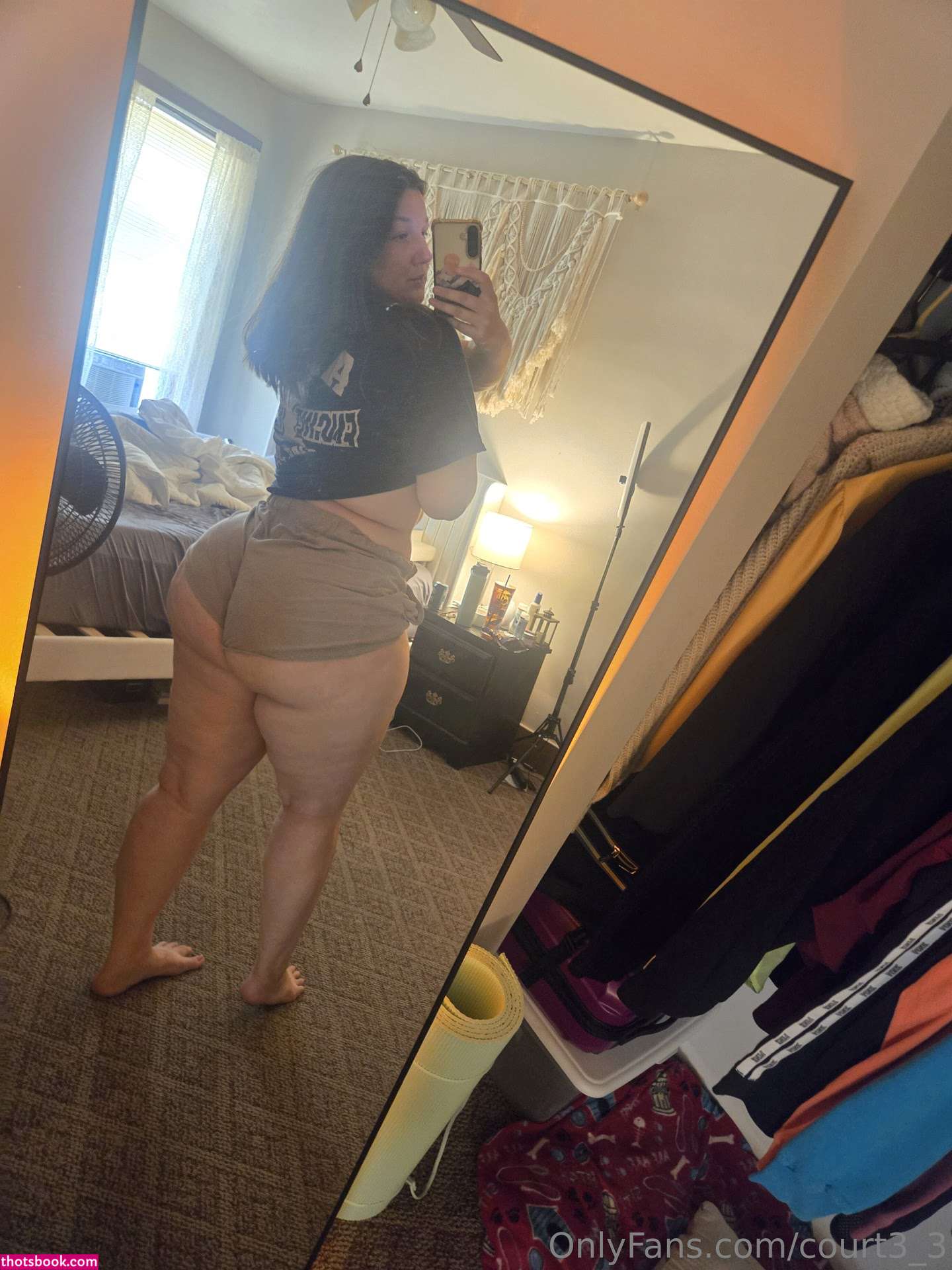 Granolacourt1 Photo #66