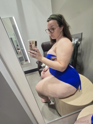 Granolacourt1 Photo #64