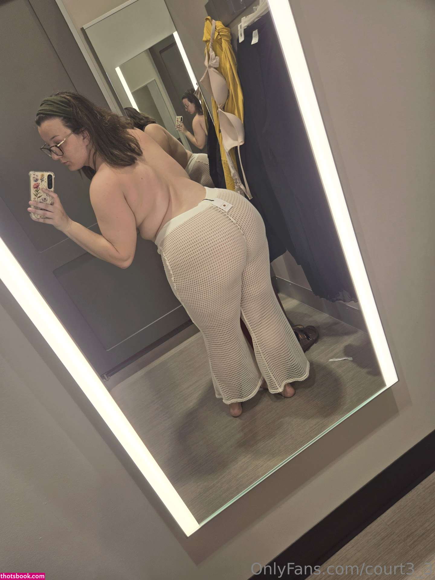 Granolacourt1 Photo #69