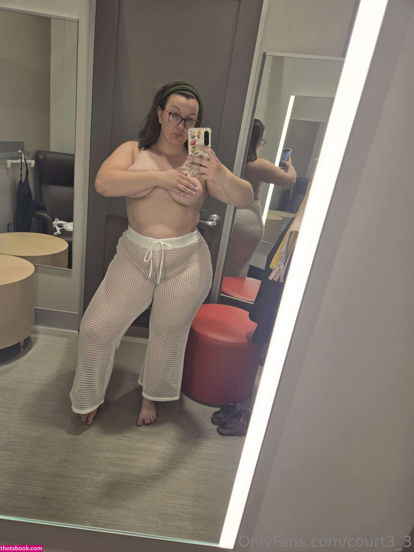 Granolacourt1 Photo #71