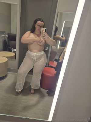 Granolacourt1 Photo #71