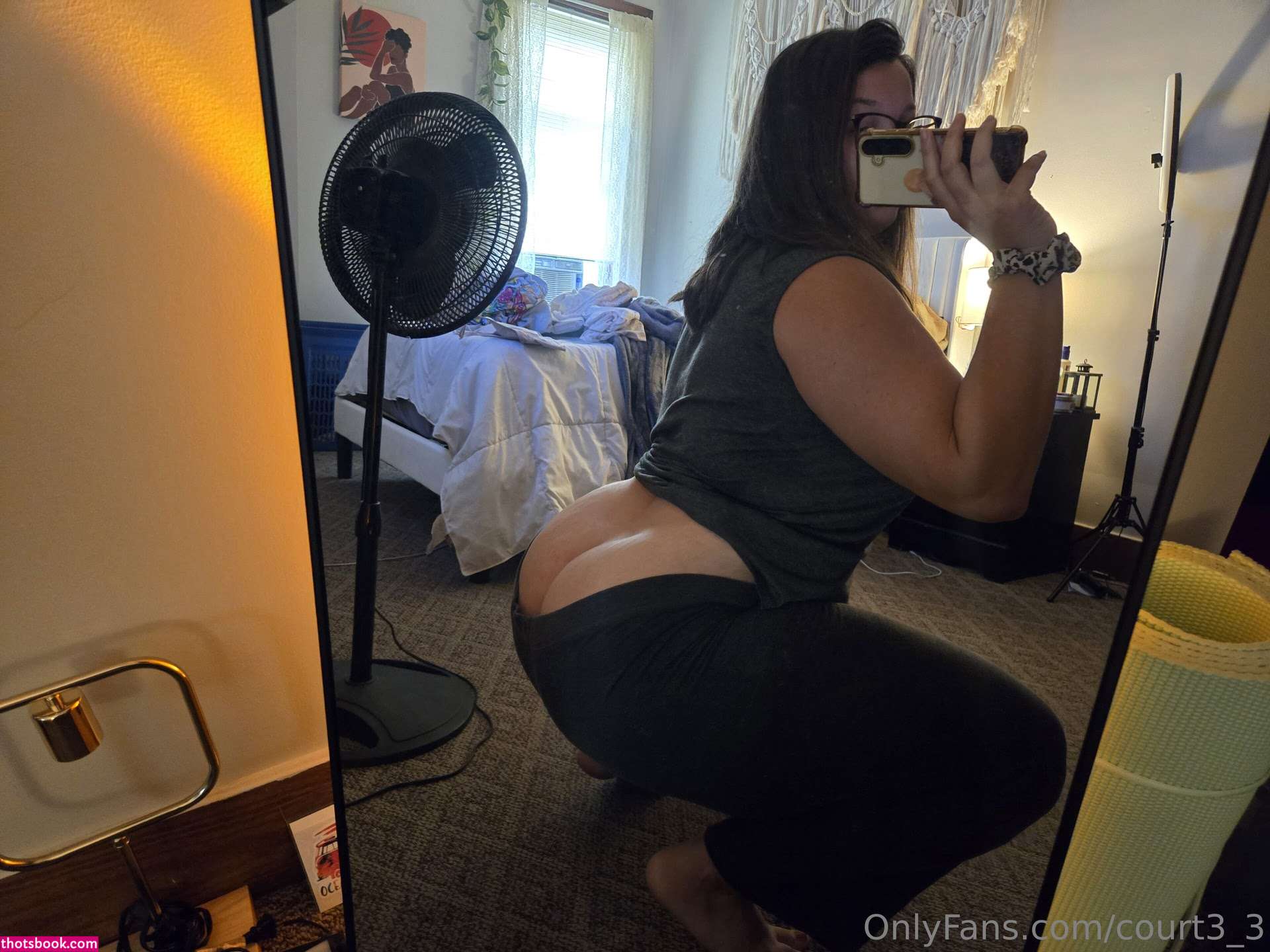 Granolacourt1 Photo #83