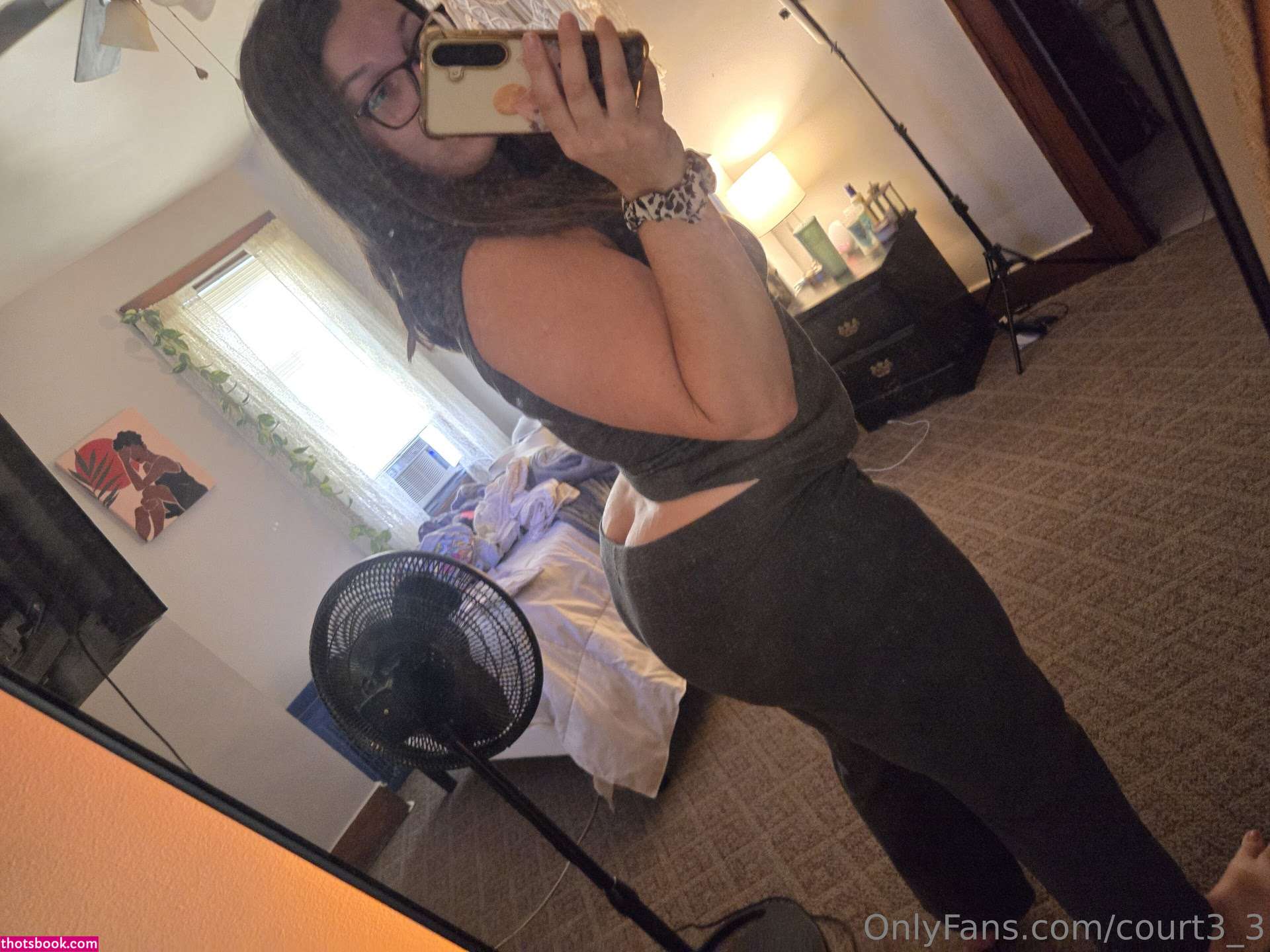 Granolacourt1 Photo #86