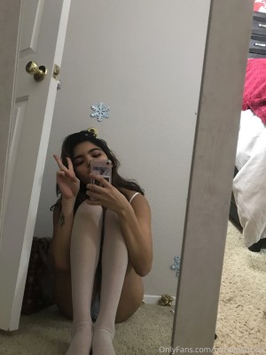 Hazel Heart Photo #89