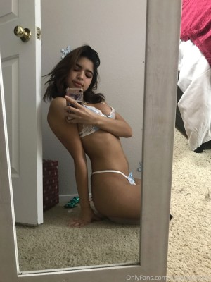 Hazel Heart Photo #98