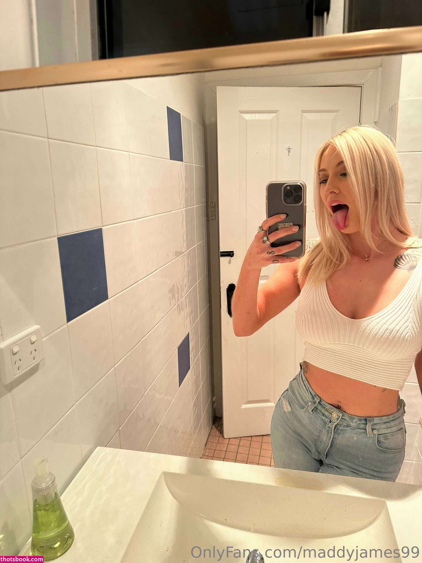 maddyjames99 Photo #115