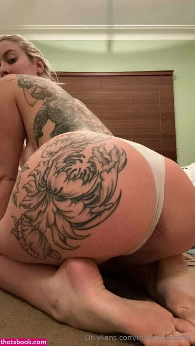 maddyjames99 Photo #119