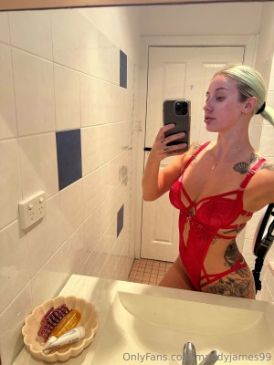 maddyjames99 Photo #125