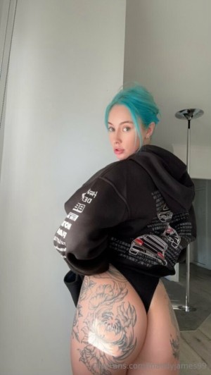 maddyjames99 Post #13