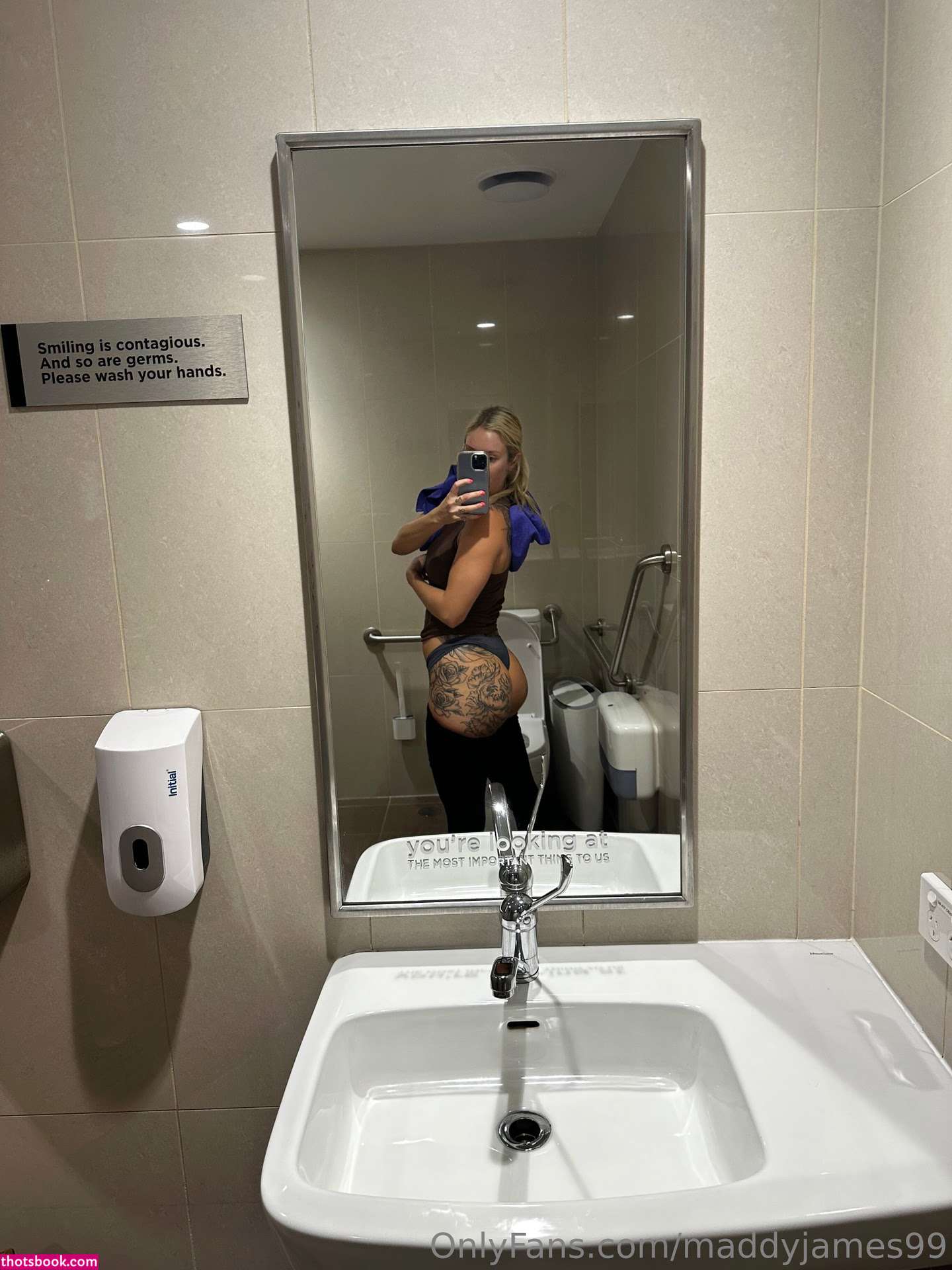 maddyjames99 Photo #153