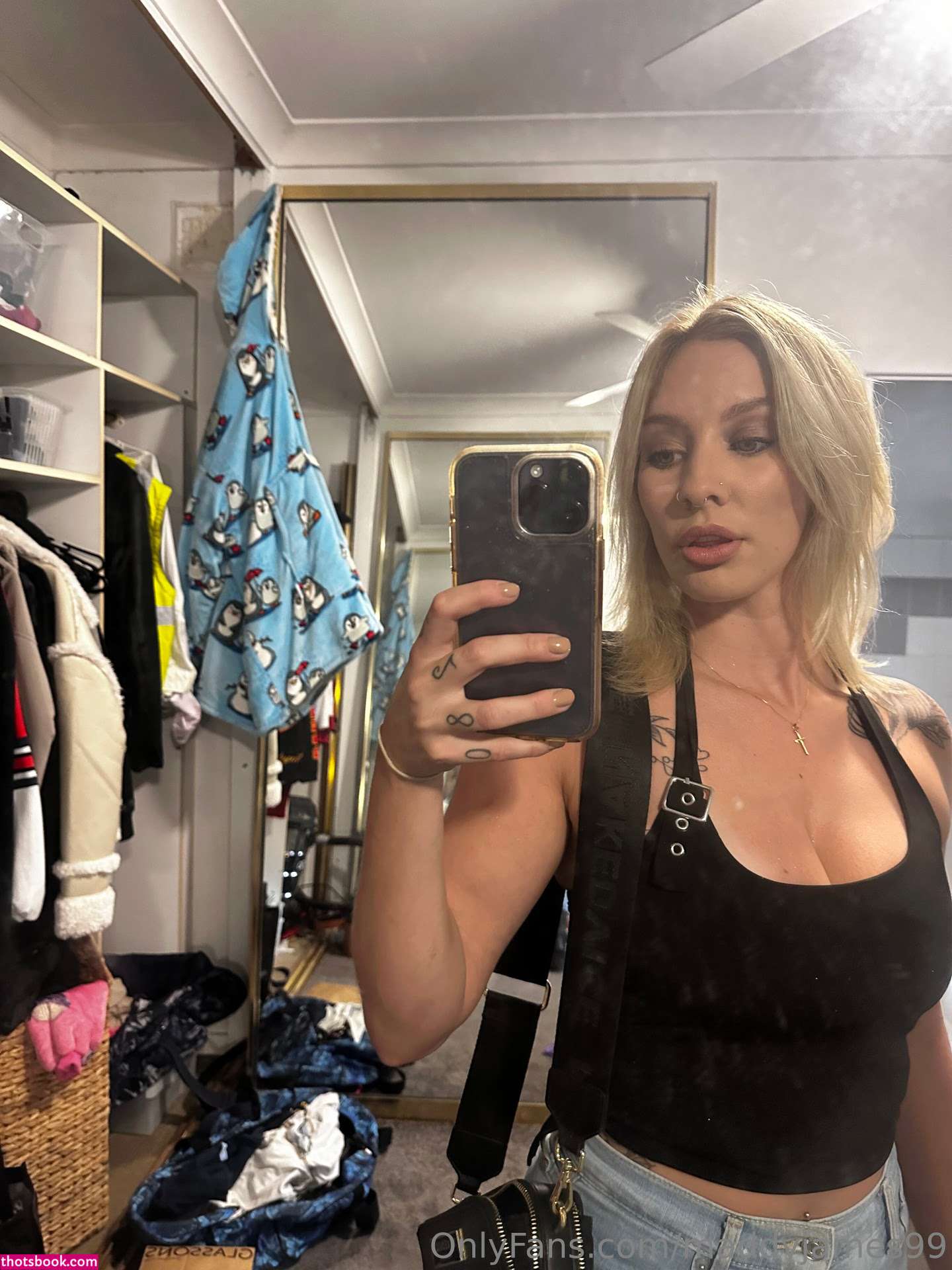 maddyjames99 Photo #155