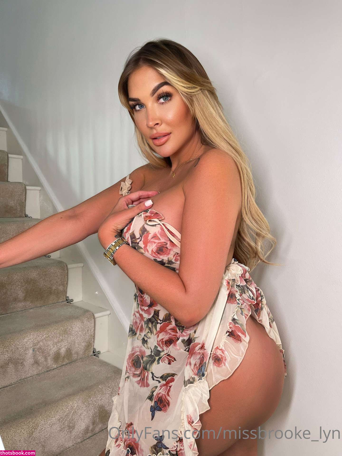 Missbrookelyn Photo #62