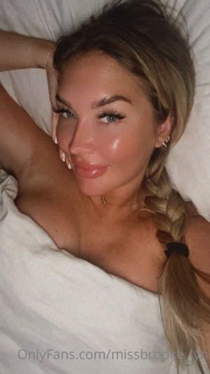 Missbrookelyn Photo #65