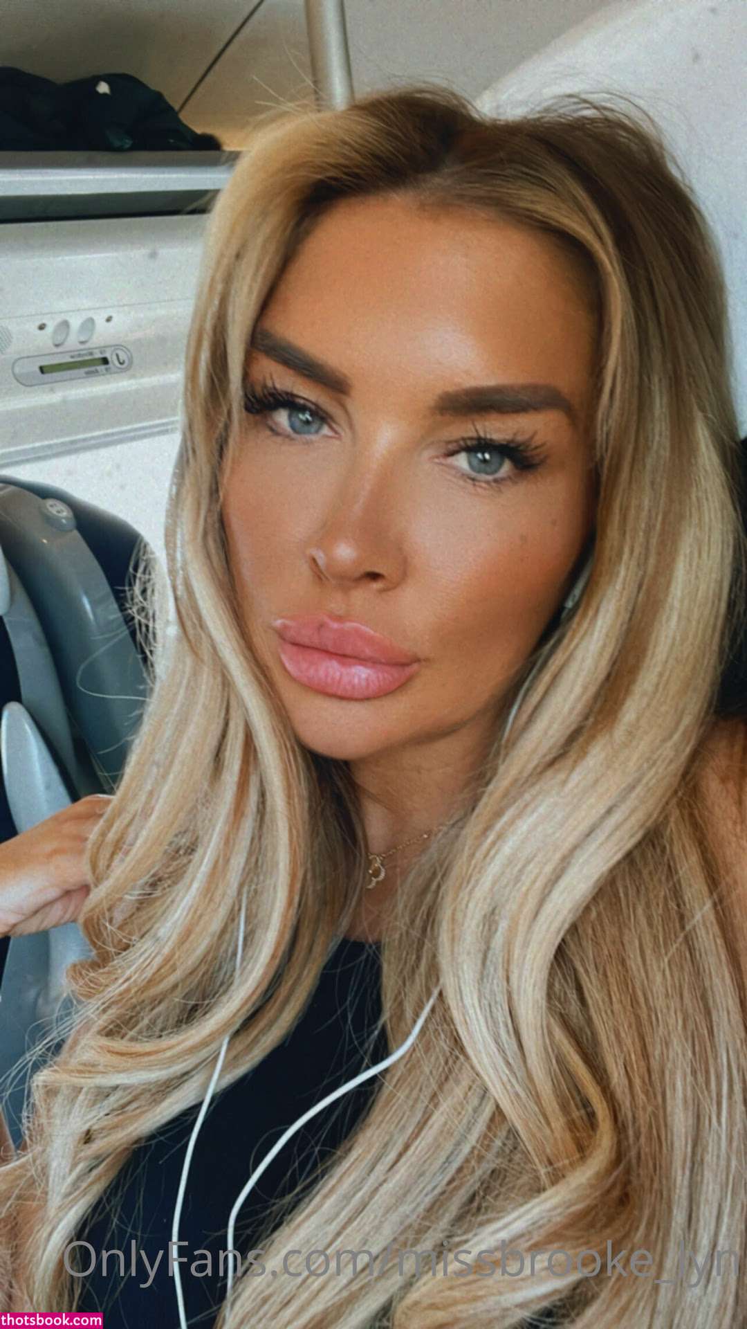 Missbrookelyn Photo #137