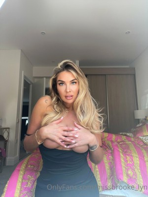 Missbrookelyn Photo #100