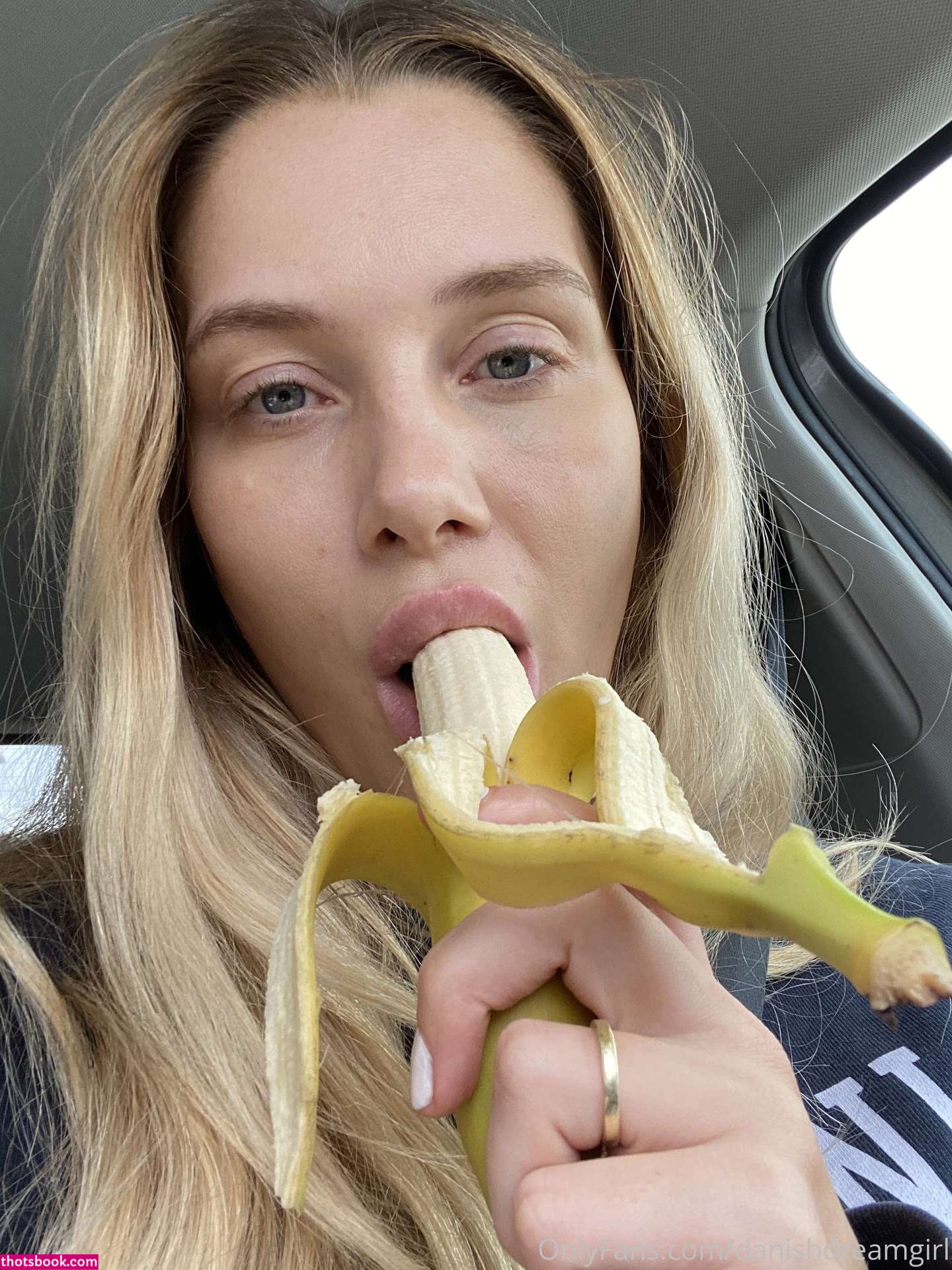 Anna Opsal Photo #47