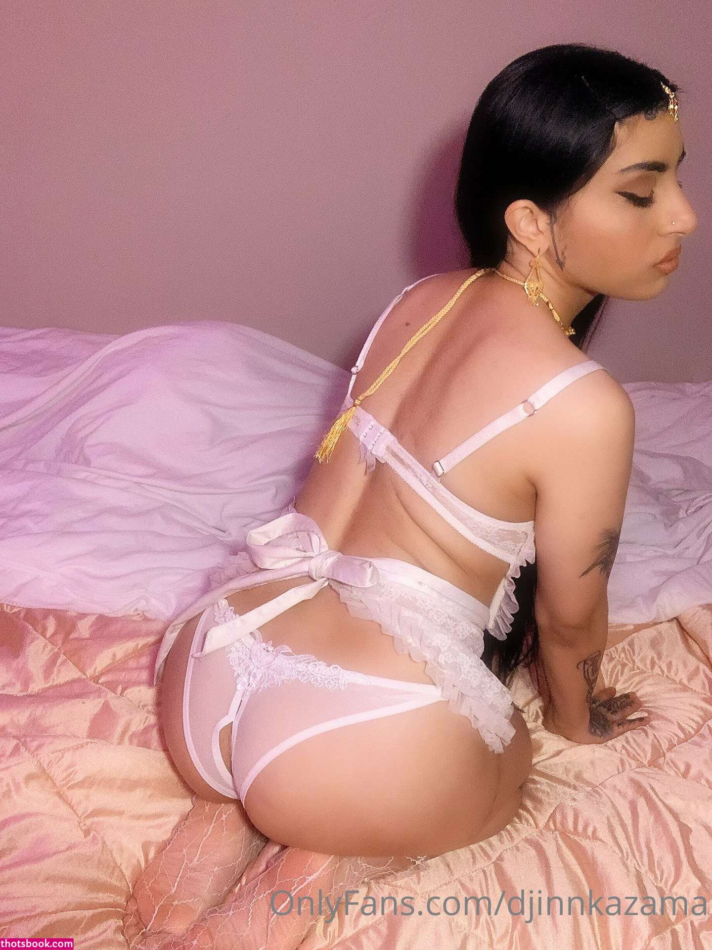 djinnkazama Photo #47