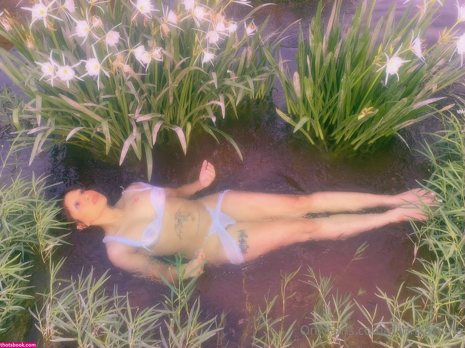 djinnkazama Photo #84