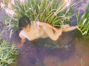 djinnkazama Photo #79