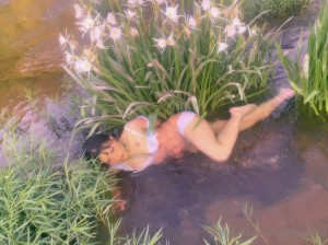 djinnkazama Photo #87