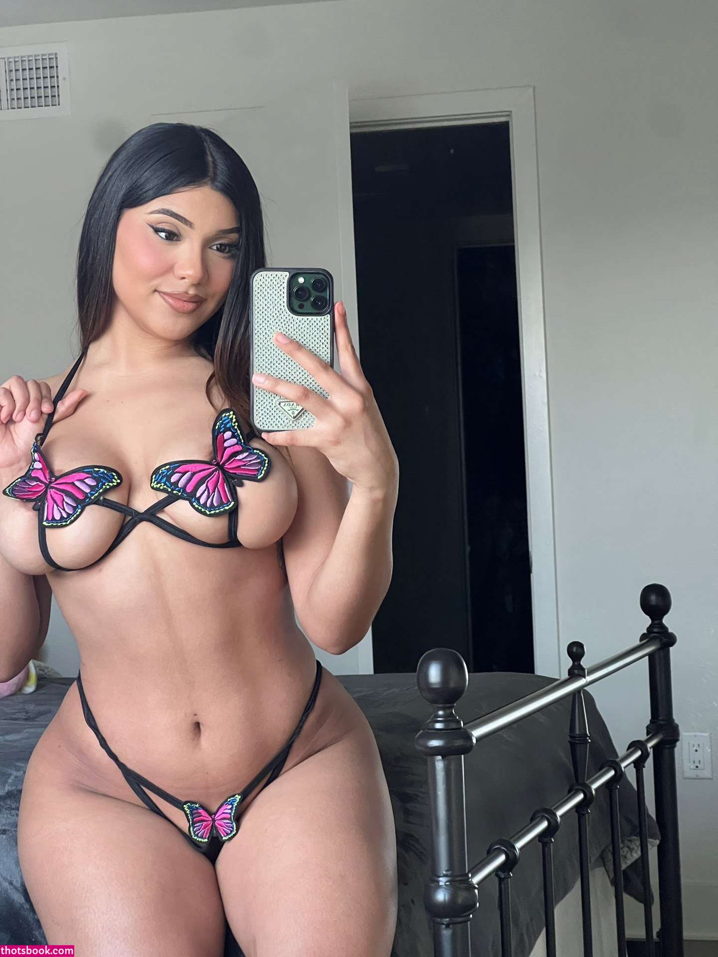 lildedjanet Photo #33