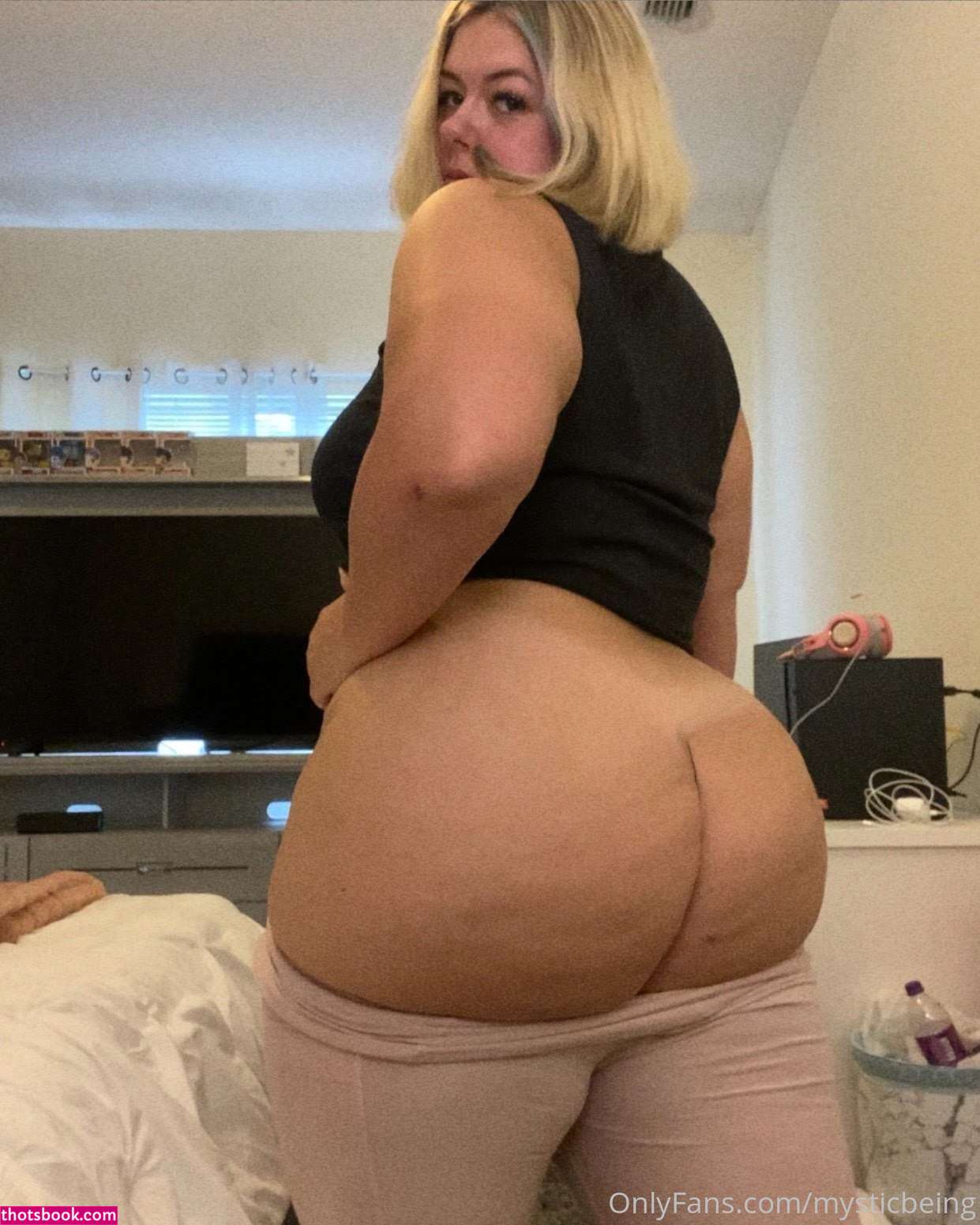 Mysticbeing Photo #32