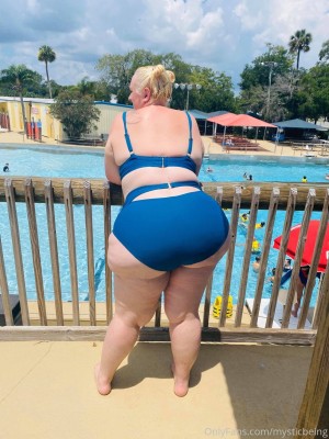 Mysticbeing Photo #36