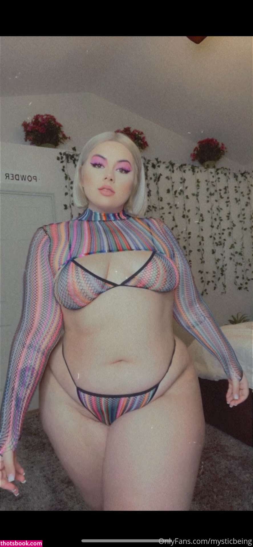 Mysticbeing Photo #67