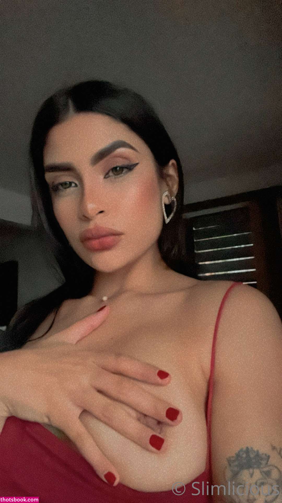 Slimlicious Photo #47