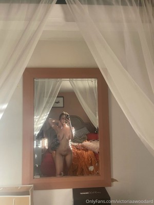 Victoria Woodard Photo #27