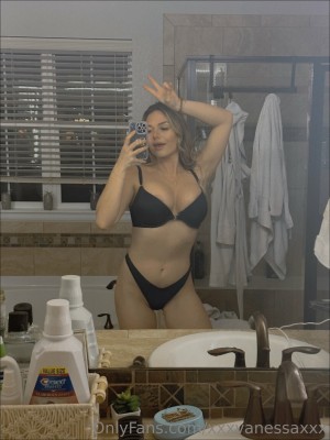 xxxvanessaxxx Photo #29