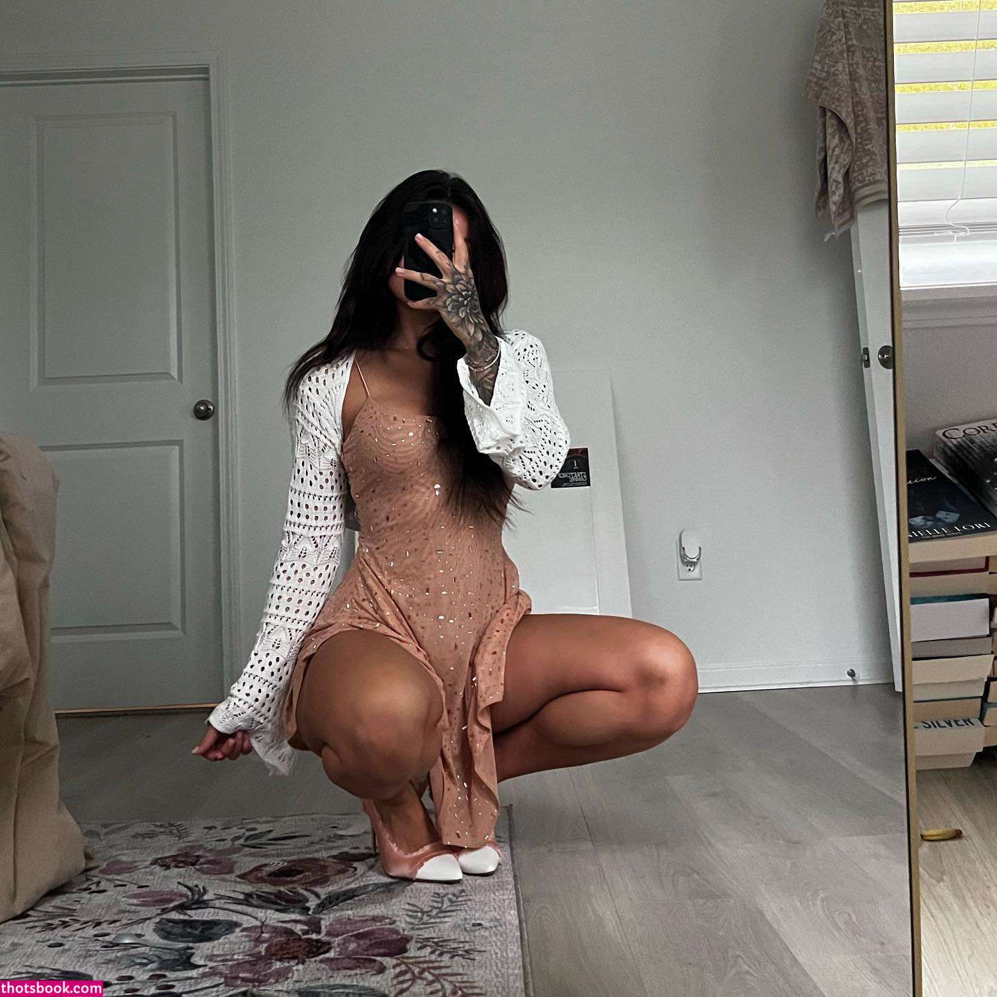 Alaina Ellis Photo #87