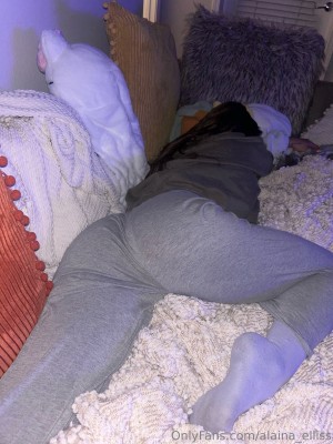 Alaina Ellis Photo #76