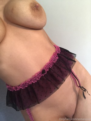 Anna Opsal Photo #63