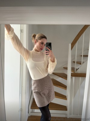 Anna Opsal Photo #84