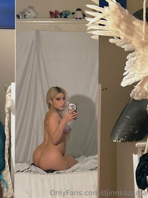 djinnkazama Post #15