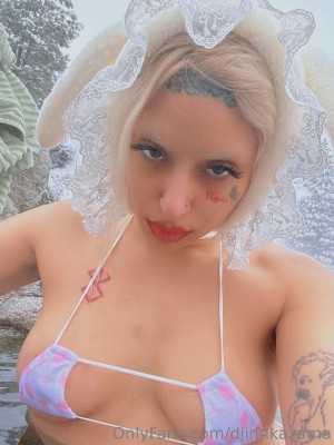 djinnkazama Photo #202