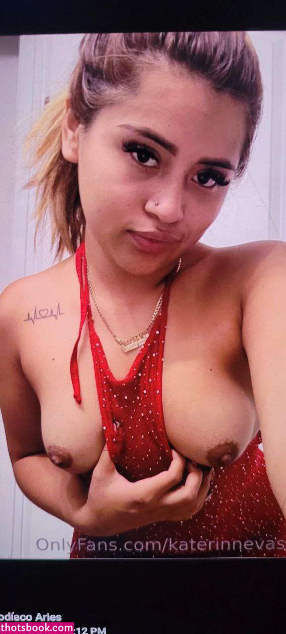 katerinnevz01 Photo #35