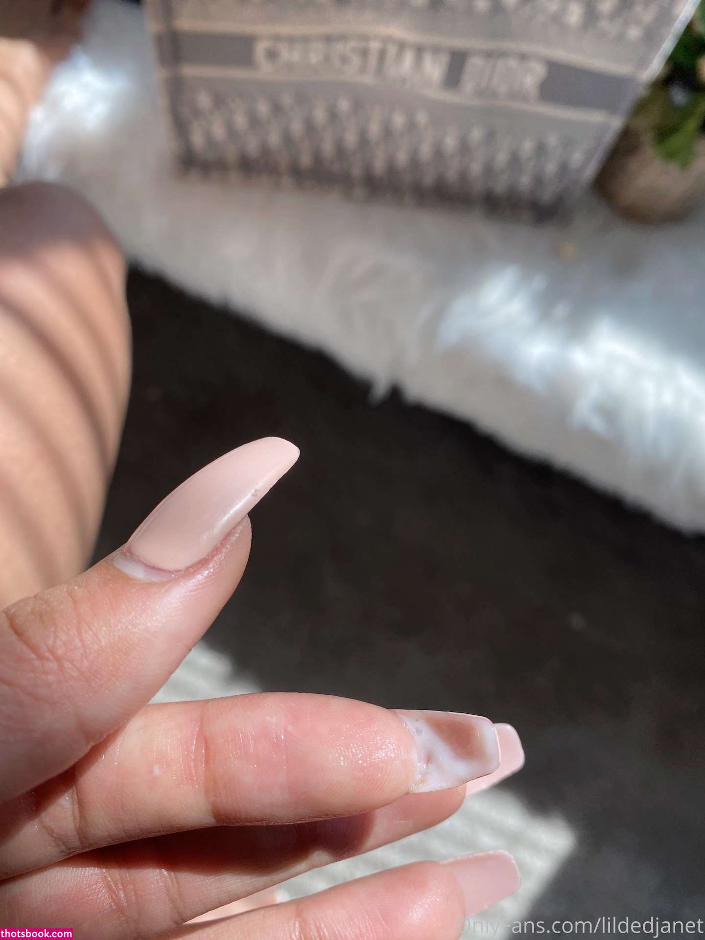 lildedjanet Photo #117