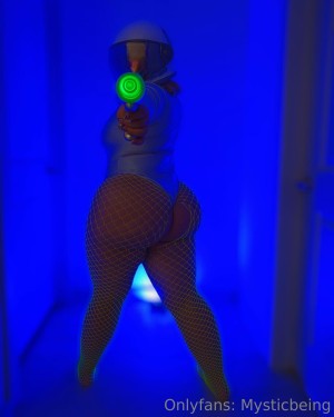 Mysticbeing Photo #99