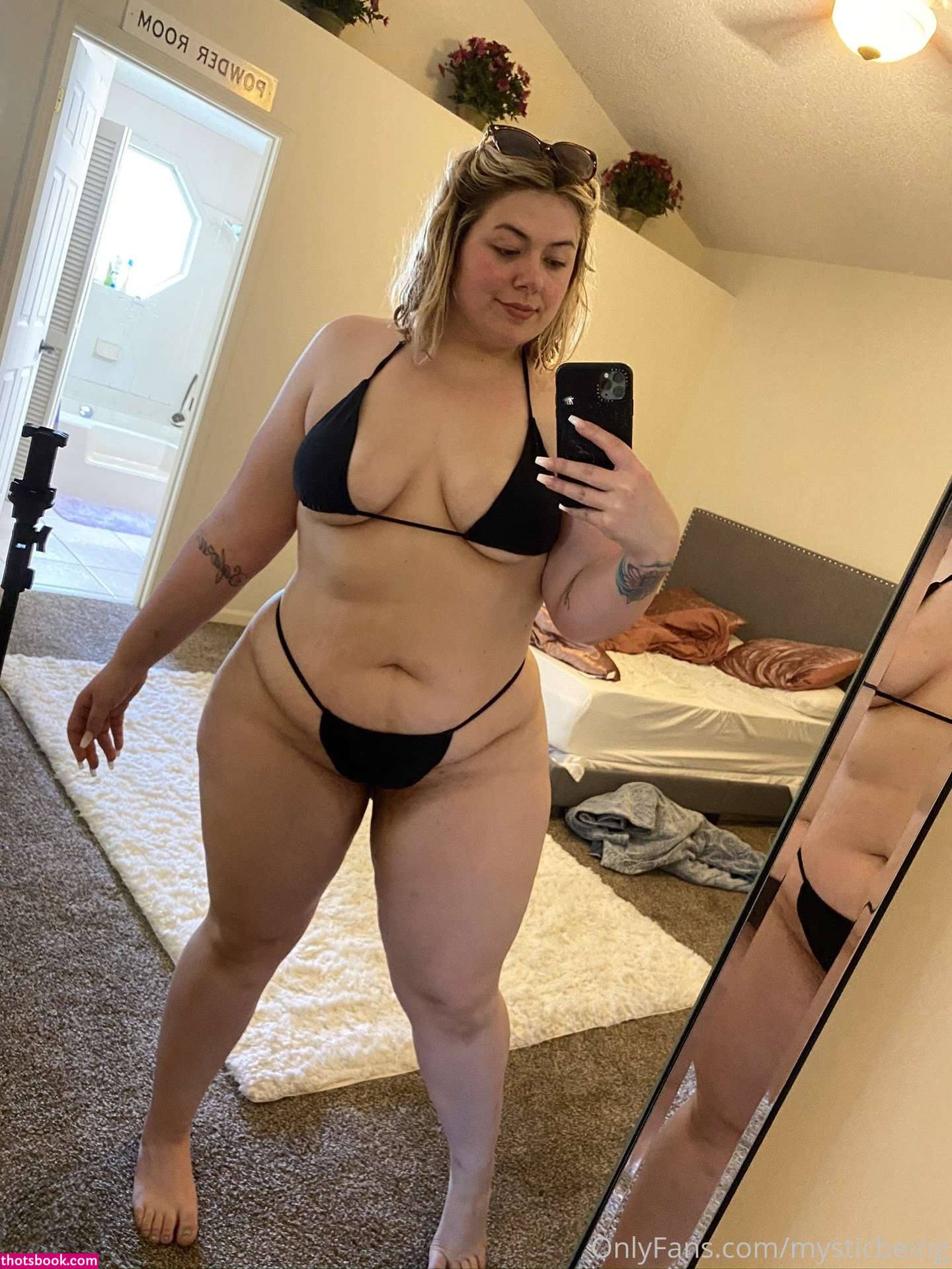 Mysticbeing Photo #109