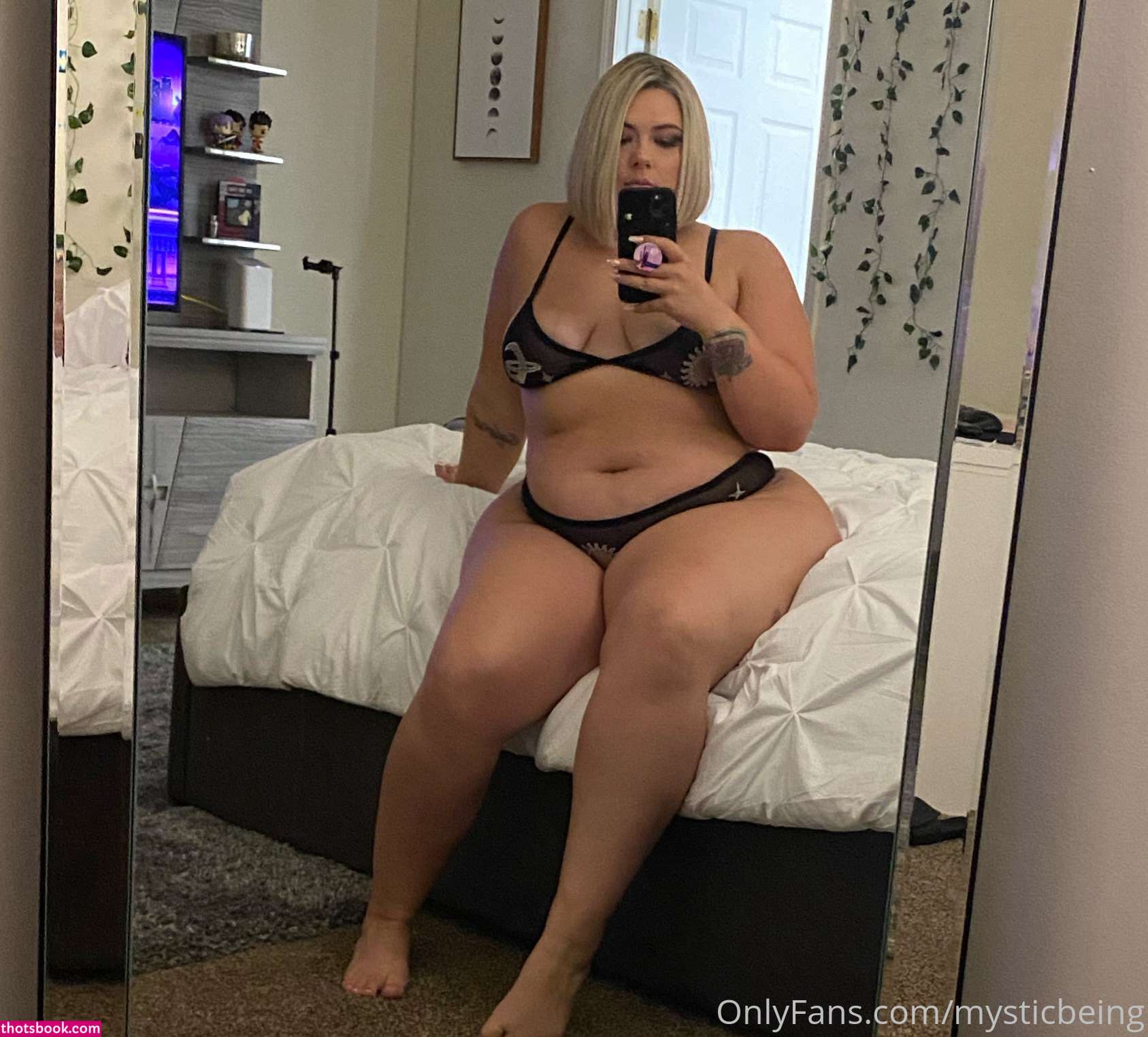 Mysticbeing Photo #111