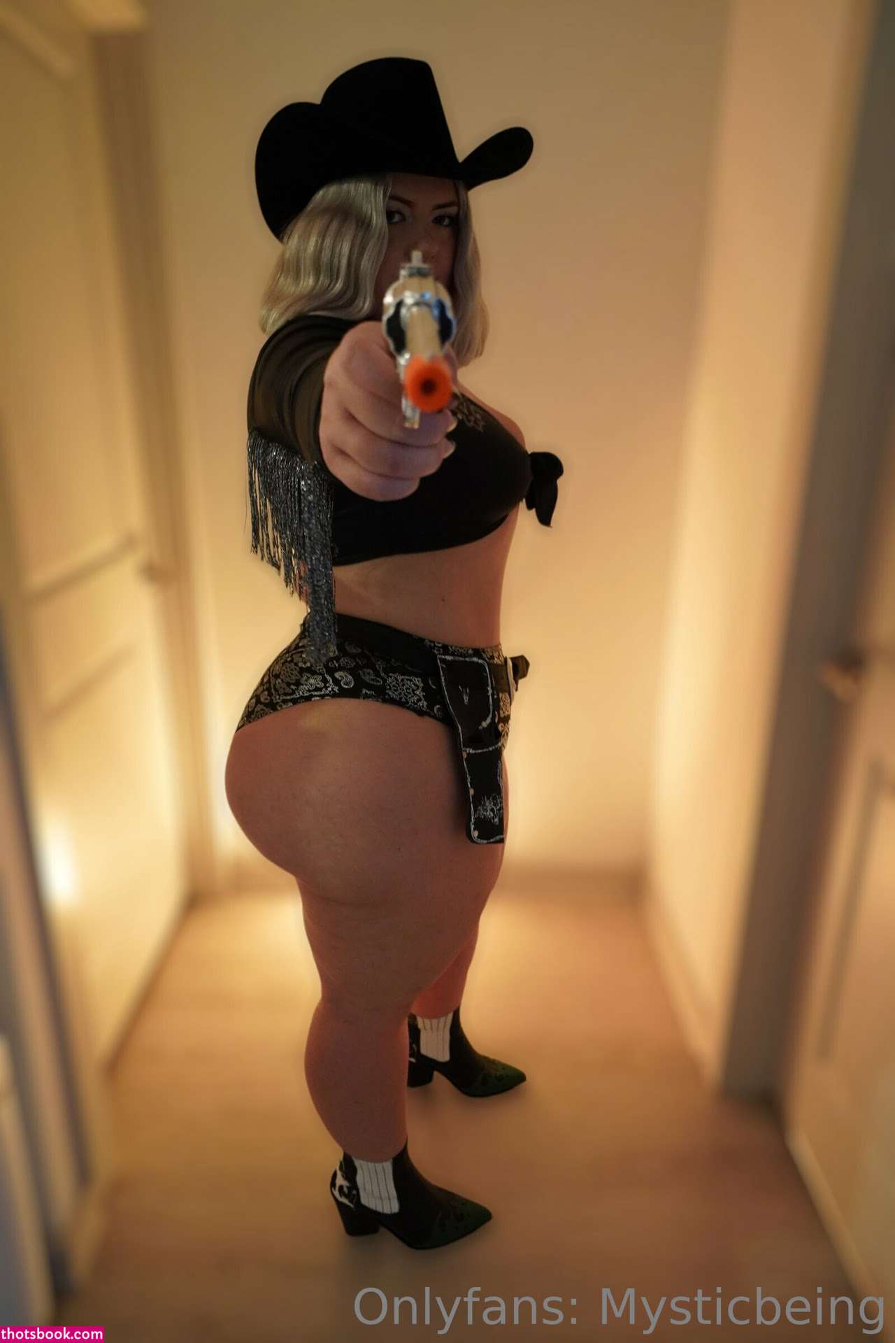 Mysticbeing Photo #115