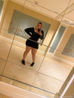 Mysticbeing Photo #160