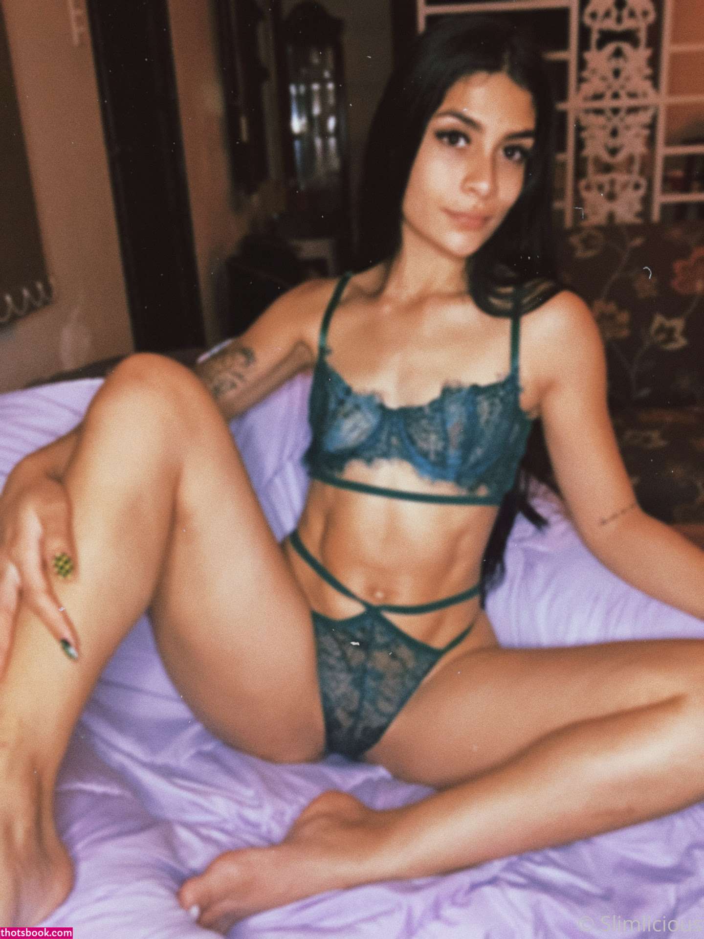 Slimlicious Photo #125