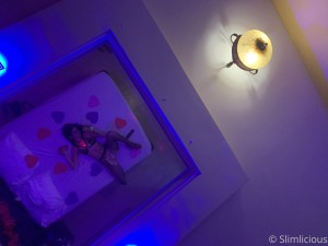 Slimlicious Photo #114