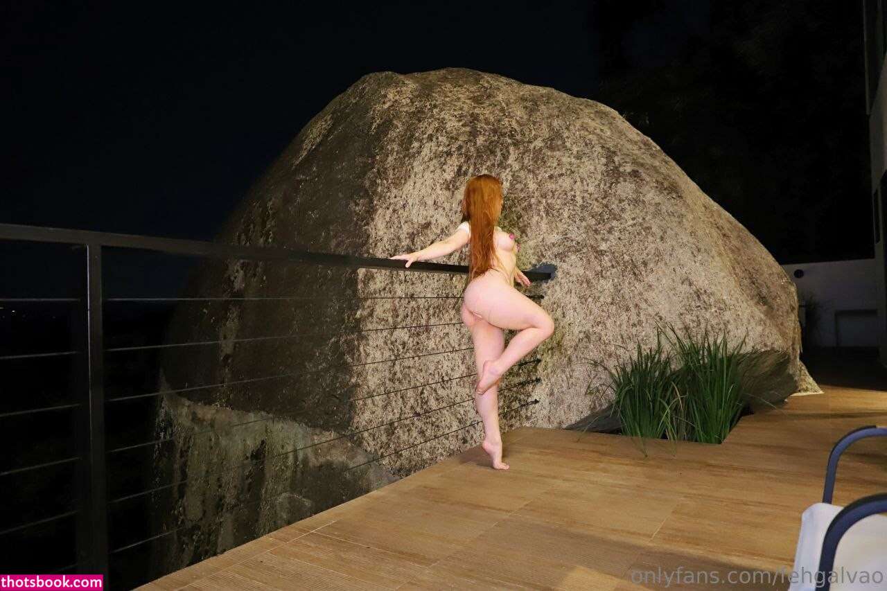 Feh Galvao Photo #190