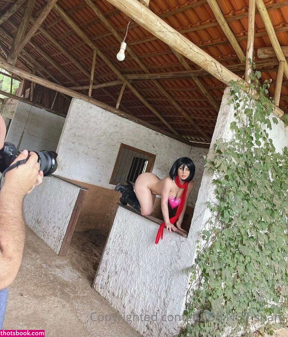 Feh Galvao Photo #236