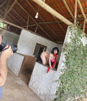 Feh Galvao Photo #236