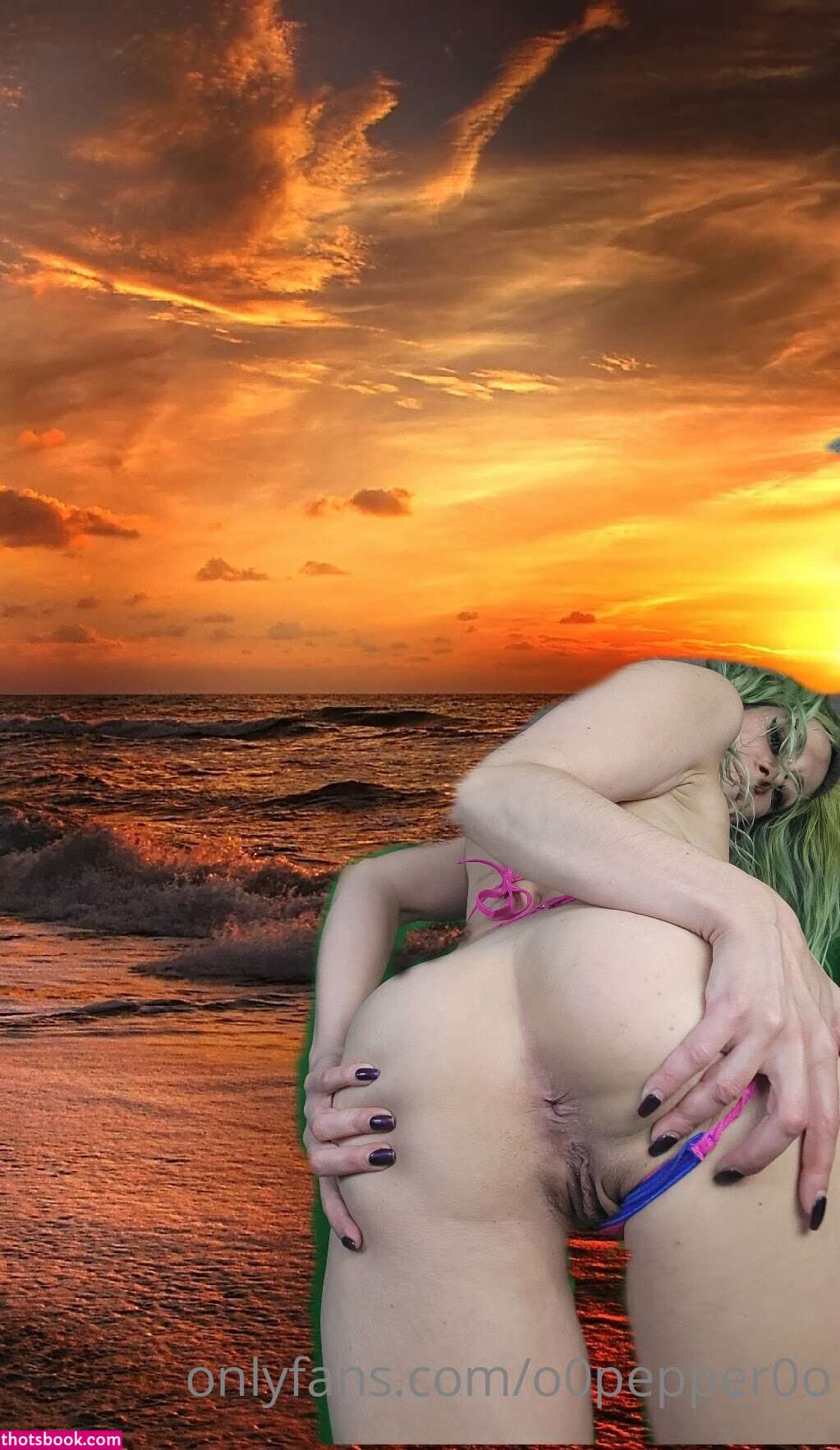 O0pepper0o Photo #56